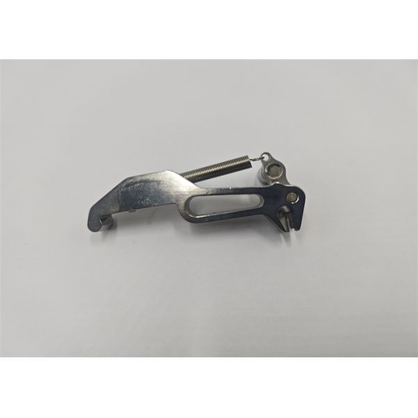 Muller Martini Stitching head Gripper 0881.4112