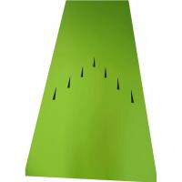 Bola de bowling Retorno Motor Entertainer Centro Bowling Pins e bola Outlet Bowling Lanes
