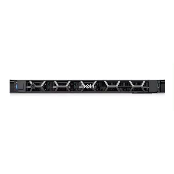PowerEdge R350 Rack Server y precio económico con procesadores del original