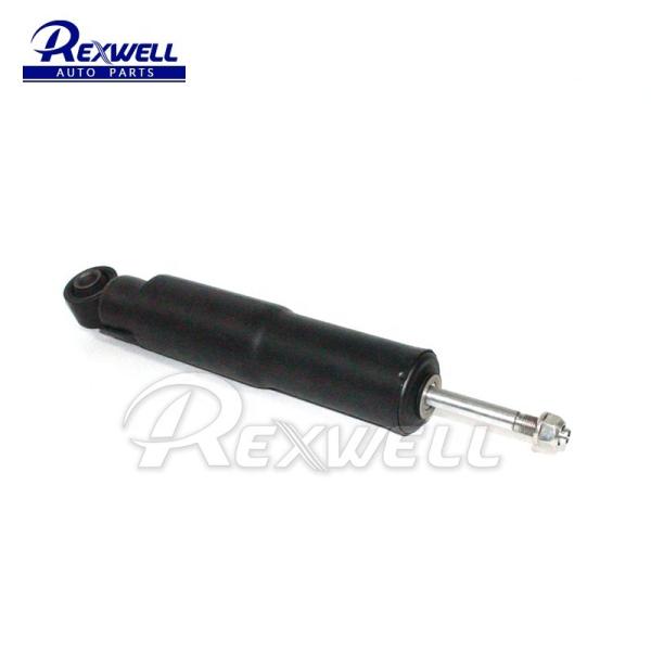 Absorvedor de choque 48530-69425 4853069425 Para Toyota LAND CRUISER 200 Ano 2018-2019