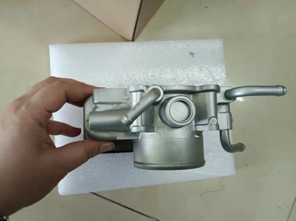 Body Assy Throttle W/motor For TOYOTA Avensis 03-08 1AZ-FSE OE NO. 22030-28050 With 1