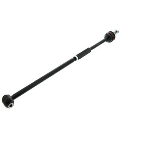 CCX 2002-2014 Steering Tie Rod S Type C2D5993 Rear Tie Rod End