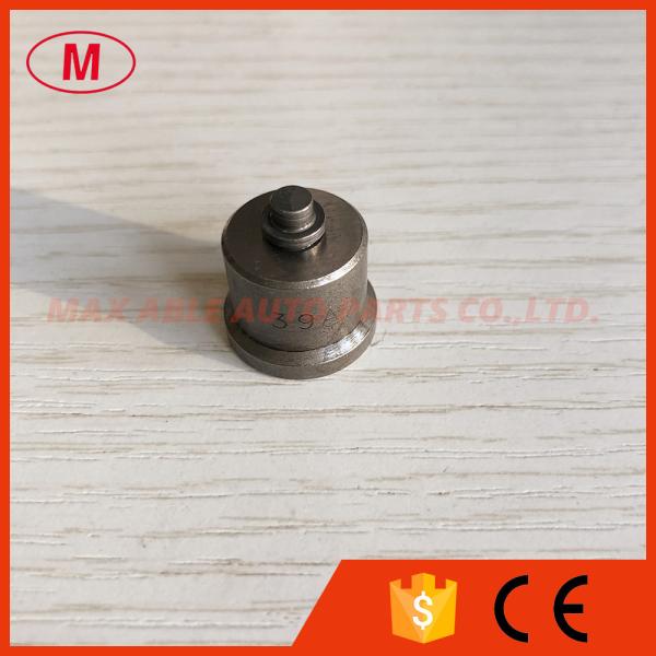 Delivery Valve 131160-5320 39A For MITSUBISHI/ISUZU 6SD1/EX200-5/6BG1T