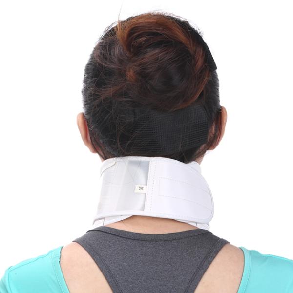 Оборудование Hypertrax задней части ноги домашнего раздувного медицинского руководства расчалки прибора тракции шеи цервикального поясничное