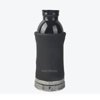 Suspensão dianteira do airbag do automóvel para Audi A6 C5 4B 1999-2006 4Z7616051B 4Z7616051D