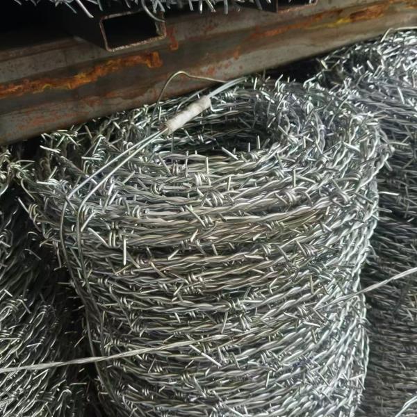Moderate Cost Stainless Steel Weave Mesh Count 1-635 for Industrial