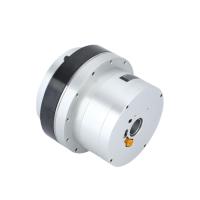 Module commun de moteur de robot à haute rigidité harmonique pour robots humanoïdes