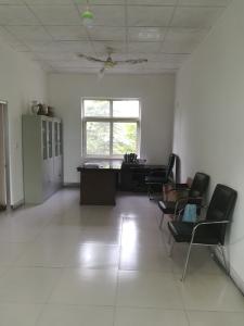 WEIFNAG UNO PACKING PRODUCTS CO.,LTD