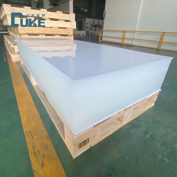 100% Virgin Pmma Transparent Acrilicos Glass Panels Food Grade Clear Acrylic Sheet 3mm 6mm