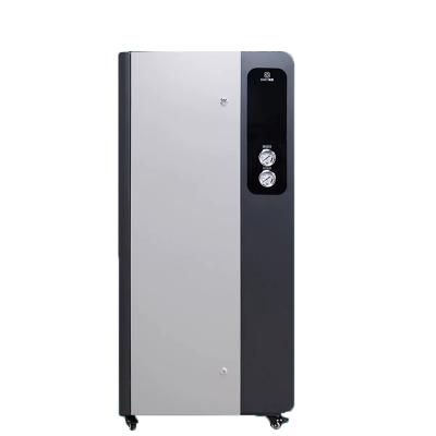 Reverse Osmosis Water Purifier Filter System for Office Building Use
