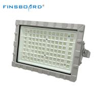 Minas e Indústrias Químicas Luz LED à prova de explosão 2700k a 6500k