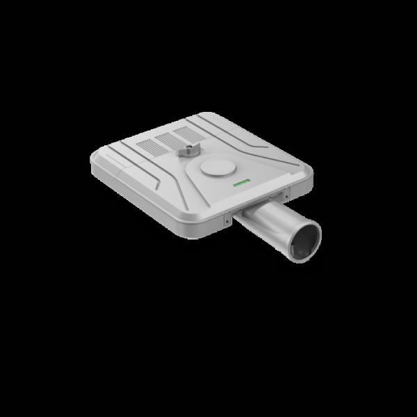 6000K 50w To 300w Led Street Lights Outdoor High Illumination 5 Years Warranty