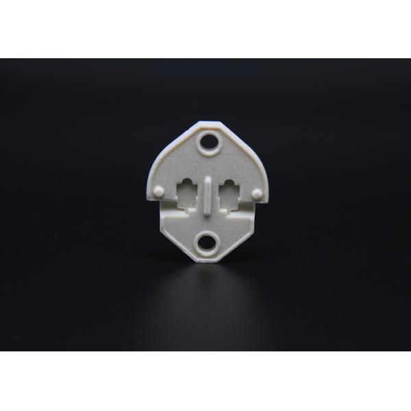 Ceramic  Insulator Eelectronic Part for Thermotat