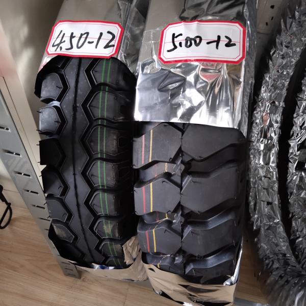 17 18 19 21 Inch Motorcycle Tire with 2.75-18 410-18 275-18 300-18 110/100-18 120/80-18 110/90-18