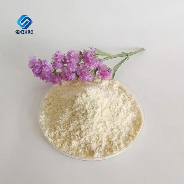 Antioxidants Organic Intermediate 2,4-Di-Tert-Butylphenol CAS 96-76-4 Stabilizer UV Absorber