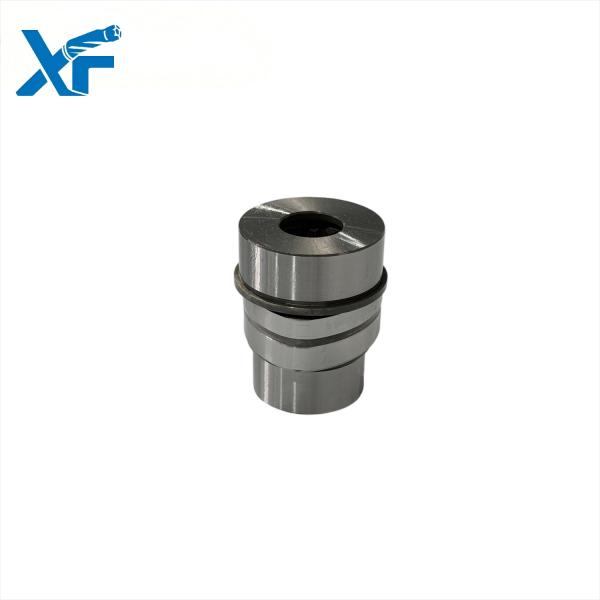 86746468 Hub Motor Gear for Montabert HC95 Hydraulic Drifter Parts