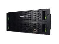 Réseau de stockage PowerVault ME5024 8 ports 32 Go Contrôleur double