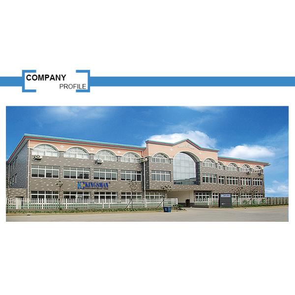 Машина прессформы дуновения штранг-прессования Co мотоциклов 55KW автоматическая