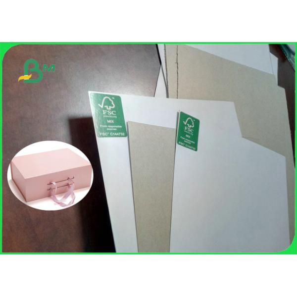 350гсм ККНБ покрыло двухшпиндельный лист 900мм кс 1220мм Папербоард напечатанная упаковывая коробка