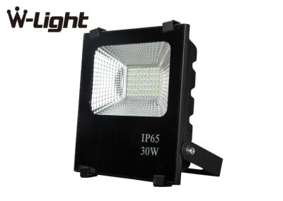 CE 3000K 4000K 5000K 6000K 3years warranty 30W 110-220 volt led floor lamp