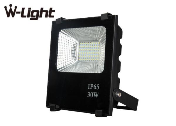 CE 3000K 4000K 5000K 6000K 3years warranty 30W 110-220 volt led floor lamp