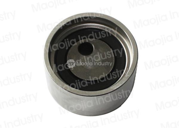Timing Belt Kit Fits Suzuki Swift Ii Stufenheck Ah AJ K015318Xs CT757K1 KD477.05