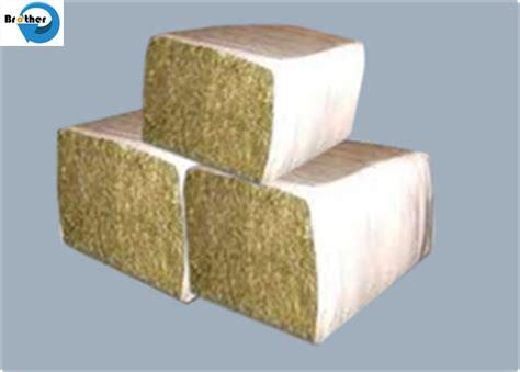 Eco Friendly Plastic Hay Bale Covers Woven Polypropylene Fabric 0.6 - 1.1 Mm Thick