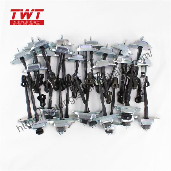TWT Car Door Check Assembly Direct Replacement Auto Body Systems for Toyota Land Cruiser and Pardo