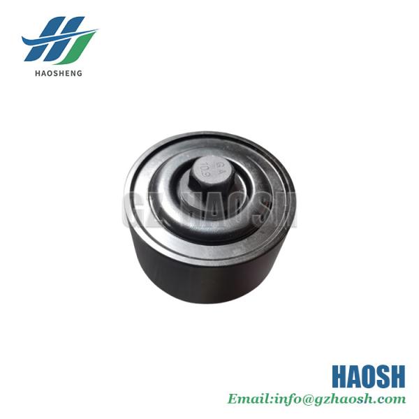 8-97436439-1 IDLE PULLEY FOR ISUZU DMAX MUX1.9 8974364391