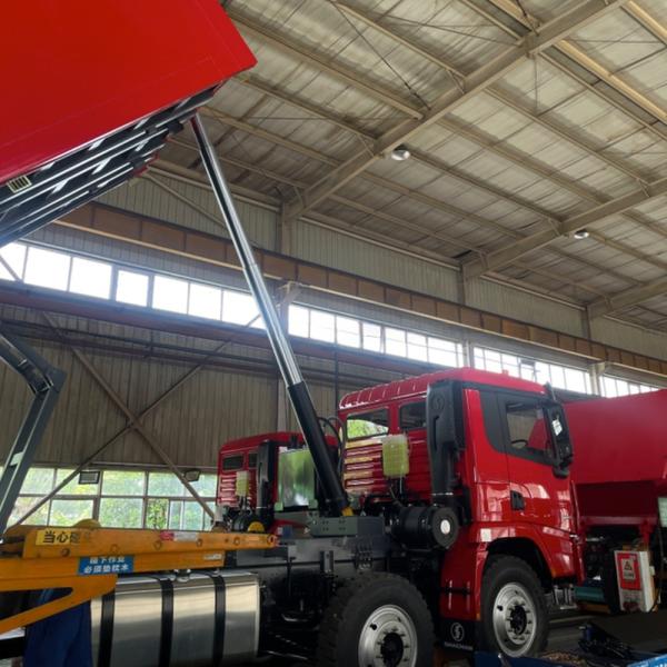 Подержанный Sinotruk Howo Dump Truck 12 Wheeler RHD 40tons Вторая рука 6X4 8X4 Правая кабина