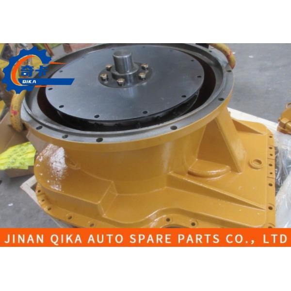 Гидравлические части машины конструкции конвертера вращающего момента ISO9001 4110002521