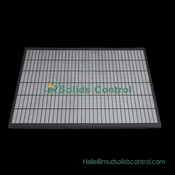 Pantallas de 1050×570 mm - Soluciones profesionales para una detección precisa y una durabilidad duradera