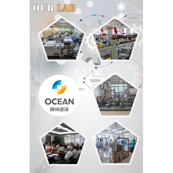 Машина энергосберегающее ISO9001 извлечения пищевого масла рапса ODM OEM