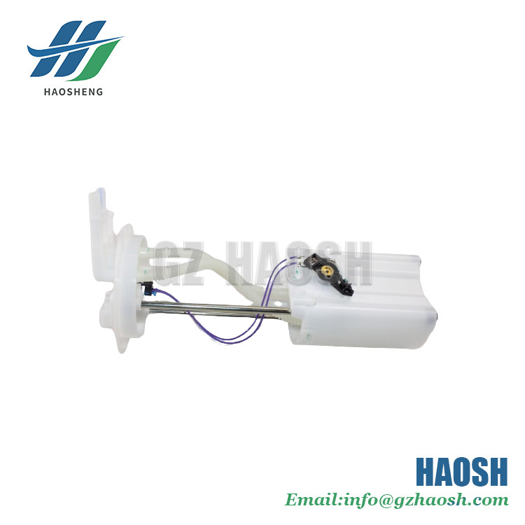 Сборка топливного насоса 8-97943183-0 8979431830 для Isuzu D-MAX 4JA1 4JA1T.