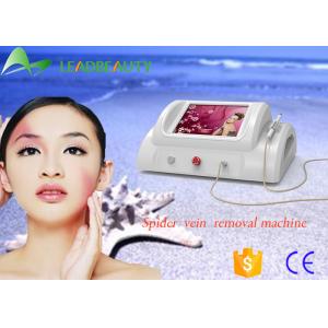 Spider Vein Removal Machine
