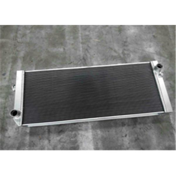 825 CS-583E 650B Aftermarket Caterpillar Radiators 135-0273 Diesel Engine Spares