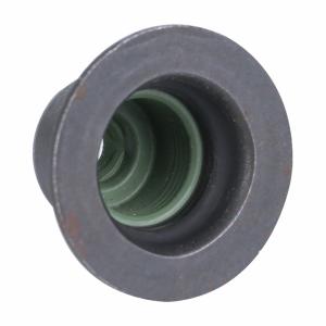 As peças da transmissão do automóvel XC60 8694965 provêm o selo 1kg