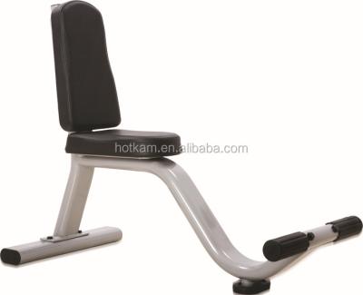 Integrated Utility Bench Gym Gym Fitness Accessories CE
