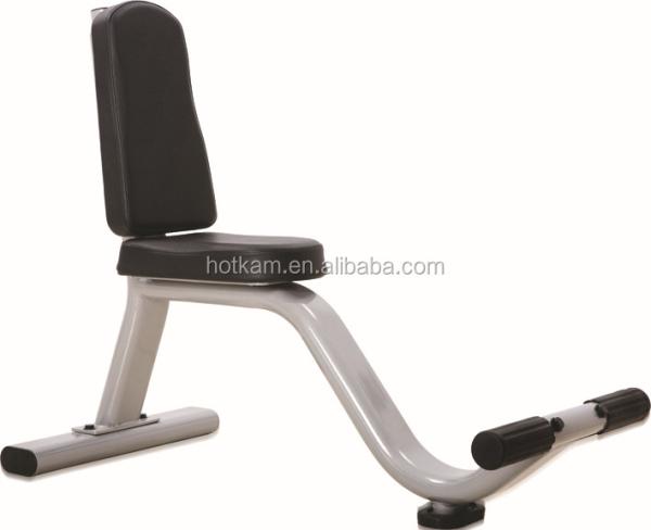 Integrated Utility Bench Gym Gym Fitness Accessories CE