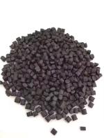Lightweight PBT-100 Plastic with Excellent Chemical Resistance in White