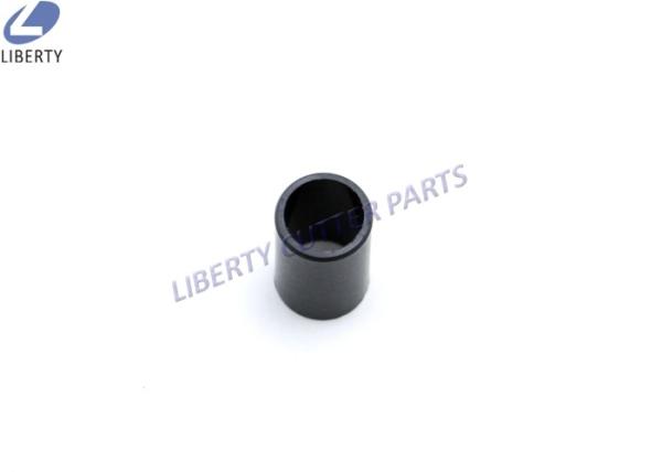 GTXL Cutter Parts No 153500577 Bearing IGLIDE GSM-0810-16 8ID 10OD 16LG For 