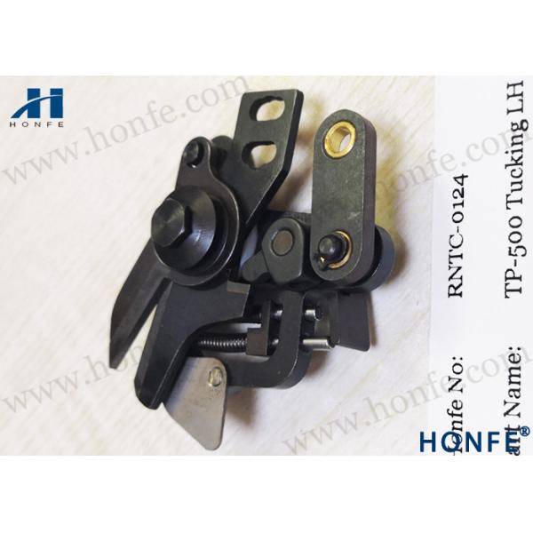 могущая быть предметом переговоров тень рапиры доставки 1000pcs/Month для покупателей B2B