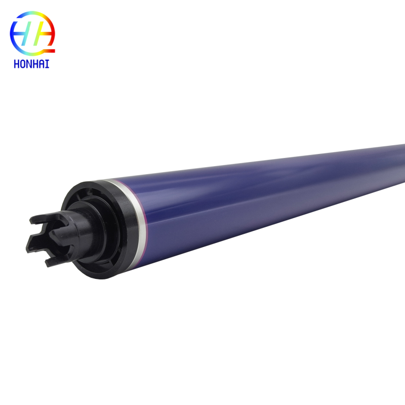 OPC Drum Unit for Xerox AltaLink C8030 8035 8045 8055 8070 WorkCentre 7525 7530 7535 7545 7556 7830 7835 7845 7855 7970 Premium Version with Imported Oxide Tube