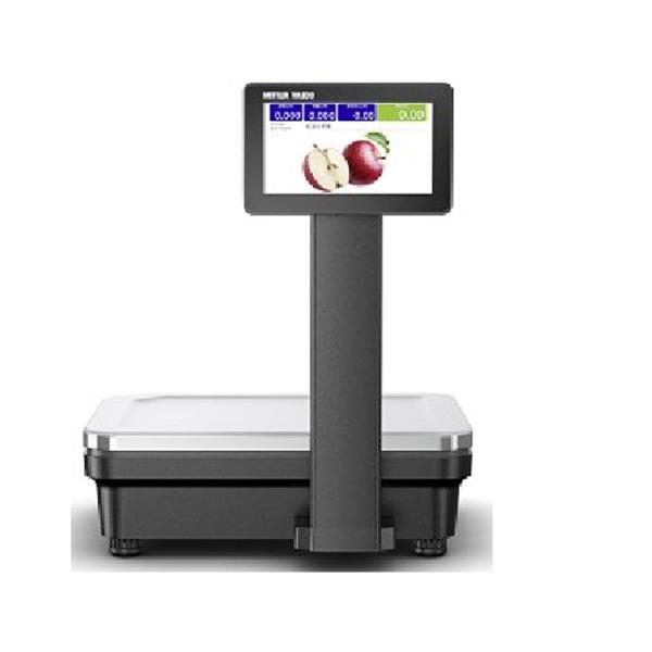 7 Inch Industrial PiPO X8 Mini PC Tablet Android RK3288 1280x800 IPS Touchscreen