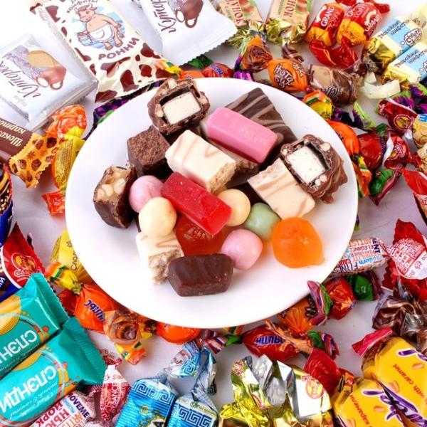 Milk Like Halal Food Flavoring Agent Cheese Powder for Beverages