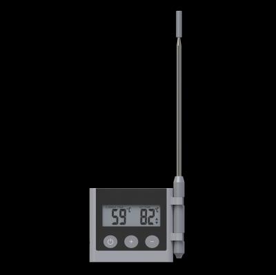 Digital Meat Thermometer