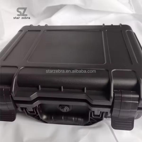 G3/8 Excavator Hydraulic Pressure Test Gauges for Daewoo Hyundai Kato Digital Gauges Excavator Parts