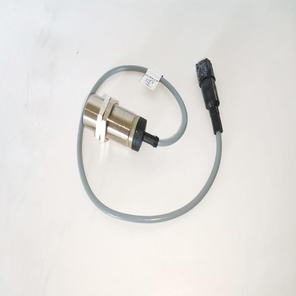 4mm 761491 Proximity Switch Elme Spreader Spare Parts