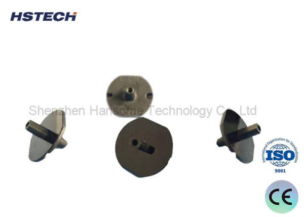 100% Original Or Local-Made Panasonic Nozzle CM402/602,CM202 SMT Spare Parts