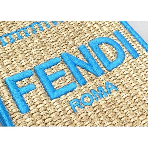 Newest Mini Small Square Bag Straw Weaving Series Of Pure Hand Woven Handbag Luxury Style Cross-Body Bag